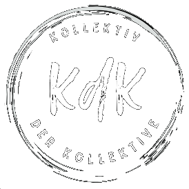 Kollektiv der Kollektive